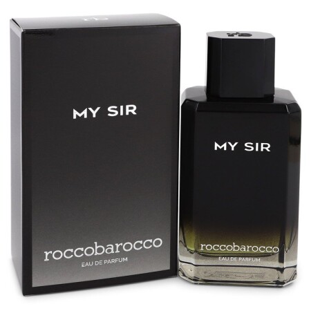 Roccobarocco My Sir by Roccobarocco - 2