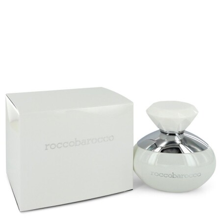 Roccobarocco White by Roccobarocco - 2