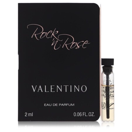 Rock'n Rose by Valentino - 2