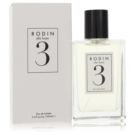 Rodin Olio Lusso 3 by Rodin - 2