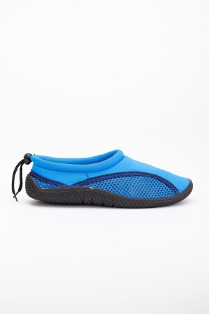 ROFF Aqua Unisex Meeres- und Surfschuhe - 3