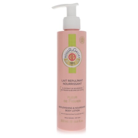 Roger & Gallet Feuille De Figuier by Roger & Gallet - 2