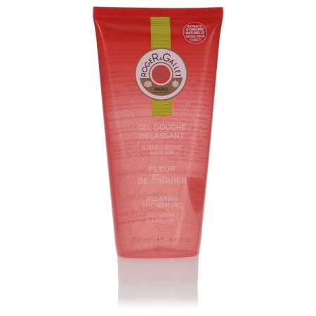 Roger & Gallet Fleur De Figuier by Roger & Gallet - 3