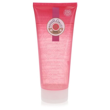 Roger & Gallet Gingembre Rouge by Roger & Gallet - 1