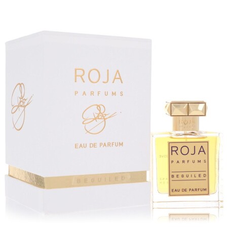 Roja Beguiled by Roja Parfums - 2