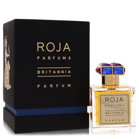 Roja Britannia by Roja Parfums - 2