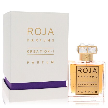 Roja Creation-I by Roja Parfums - 2