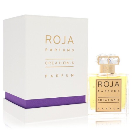 Roja Creation-S by Roja Parfums - 3