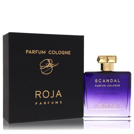 Roja Elixir by Roja Parfums - 2