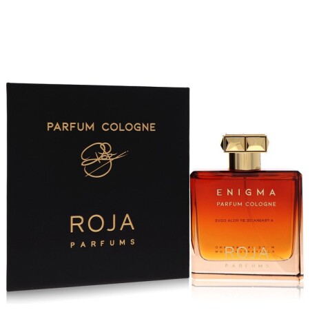 Roja Enigma by Roja Parfums - 4