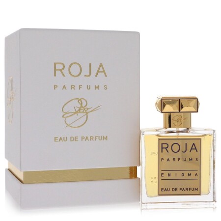 Roja Enigma by Roja Parfums - 1