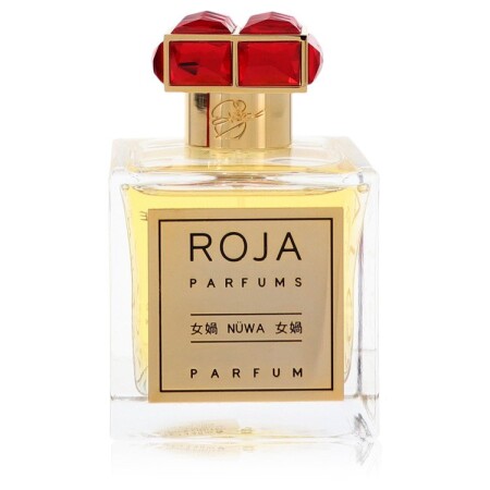 Roja NuWa by Roja Parfums - 3