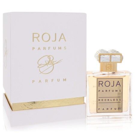 Roja Reckless by Roja Parfums - 2