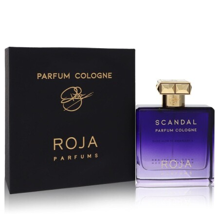 Roja Scandal by Roja Parfums - 1