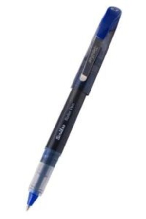 Roller Kalem 0.7 Mm Mavi 12 Li Pı8 - 1