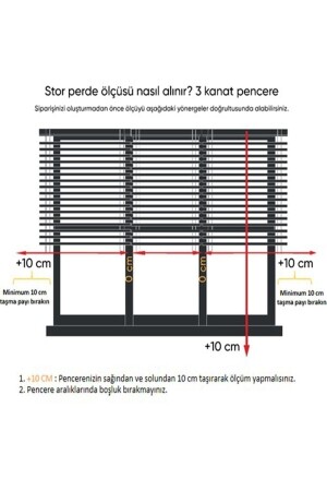 Rollos, hellgrau, dicker Stoff, A-Qualität (Aluminiumgehäuserohr), hellgrau001 - 6