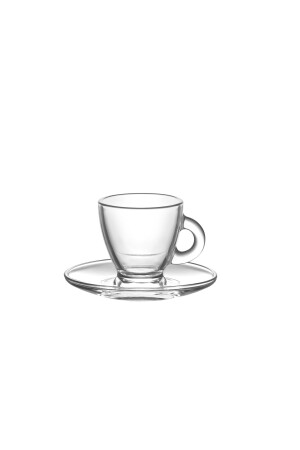 Roma 12-teiliges Espresso-Set Fma05171 LV-ROMAS1 - 5