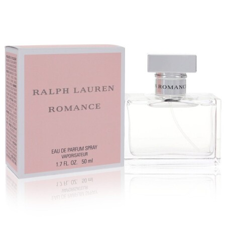 Romance by Ralph Lauren - 1