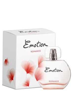 Romance Edt Parfüm 50ml - 2