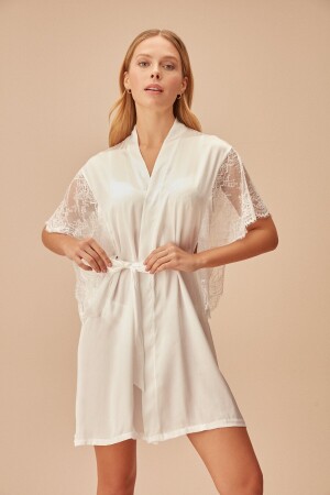 Romance Sabahlık - Suwen