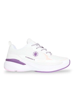 Romına 4fx Damen-Laufschuhe - 1