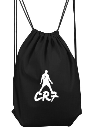 Ronaldo Sportrucksack Bll2474 - 2