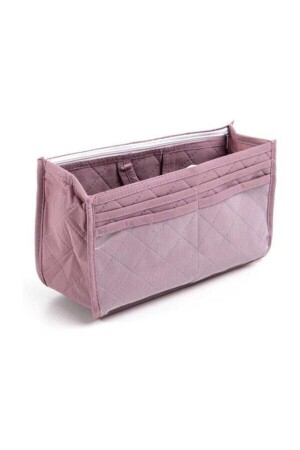 Rosa Taschenorganizer - 3