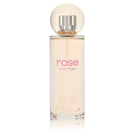 Rose De Courreges by Courreges - 4