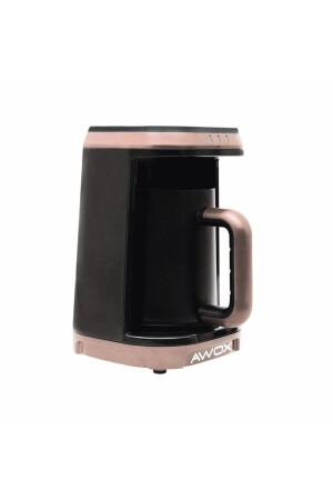Rosegold Kafija Kahve Makinesi KAFİJA - 1