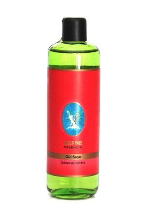 Rosenwasser 250 ml 520010 - 4