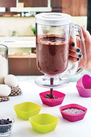 مُوزع منققّل منقّل منقّل منقّل منقّل منقّل منقّل منقّل منقّل منقّل منق - RoseRoi