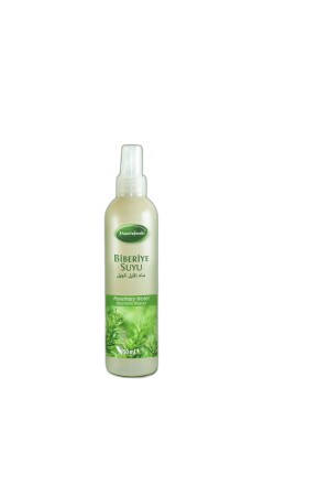 Rosmarinwasser 250 ML - 2