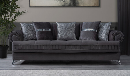 Rosse Sofa V2 - 1