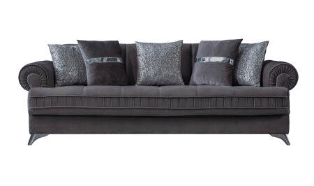 Rosse Sofa V2 - 3