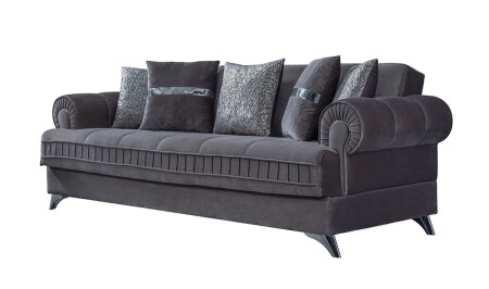 Rosse Sofa V2 - 4