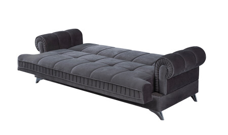 Rosse Sofa V2 - 5