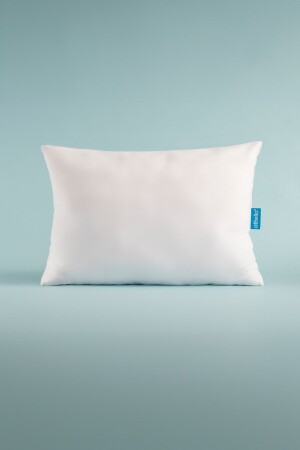 Rosy Pillow Steppdecken-Set für Einzelbett (1 Stück Kissen) (1 Stück 155 x 215 cm Einzelsteppdecke) - 5