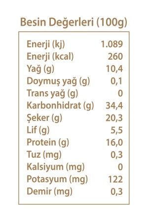 Rote-Bete-Pulver 100g NTRBYM152. TR - 5