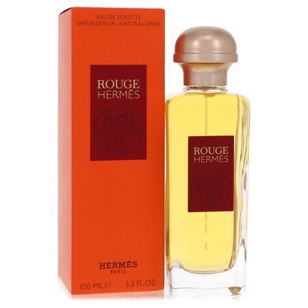 Rouge by Hermes - 2