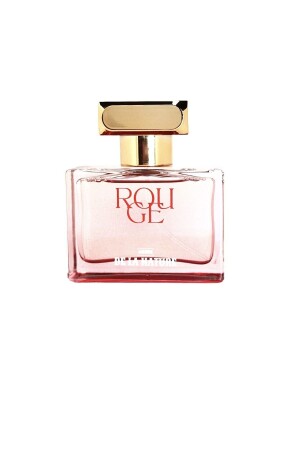 Rouge Kadın Parfüm 50ml Edp - 1