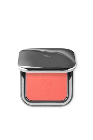 Rouge – UNLIMITED BLUSH 02 8025272836074 - 2