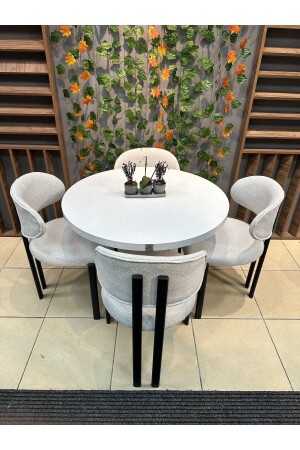 طاولة مطبخ منطلة منطلة منطلة منطلة منطلة منطلة منطلة منطلة منطلة منطلة منطلة منطلة منطلة منطلة - Royal