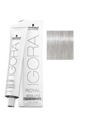 Royal A Sw Silber 60 ml 4045787320152 - 1