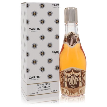 ROYAL BAIN De Caron Champagne by Caron - 3