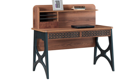 Royal Çalışma Masası - Cadde Yıldız