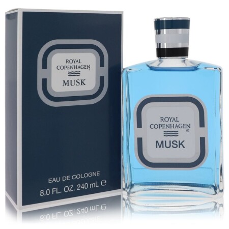 Royal Copenhagen Musk by Royal Copenhagen - 3