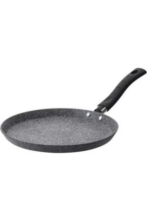 Royal Crêpes-Pfanne 16 cm HASKREP16 - 1