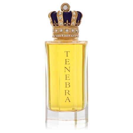 Royal Crown Tenebra by Royal Crown - 1