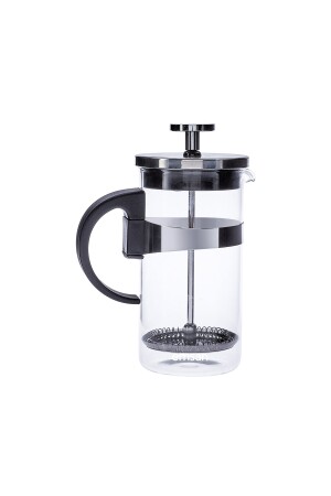 Royal French Press 350 Ml 600.15.01.2687 - 5