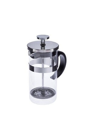 Royal French Press 350 Ml 600.15.01.2687 - 6